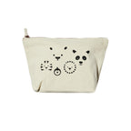 BABY & KIDS SET