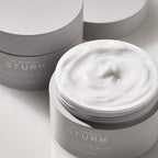 REPAIR HAIR MASK