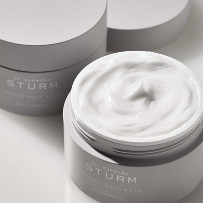 REPAIR HAIR MASK