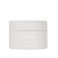 REPAIR HAIR MASK
