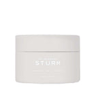 REPAIR HAIR MASK