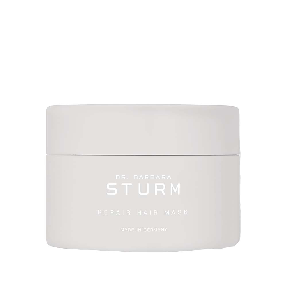 REPAIR HAIR MASK