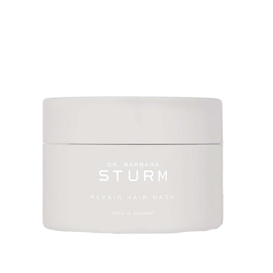 REPAIR HAIR MASK