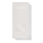 BALANCING HAIR + SCALP SERUM