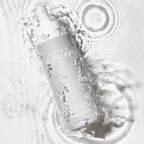 BALANCING HAIR + SCALP SERUM