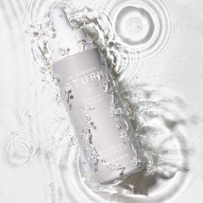 BALANCING HAIR + SCALP SERUM