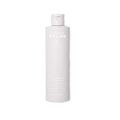 BALANCING SHAMPOO