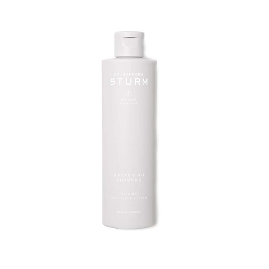 BALANCING SHAMPOO