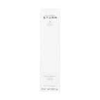 BRIGHTENING FACE CREAM