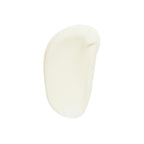BRIGHTENING FACE CREAM