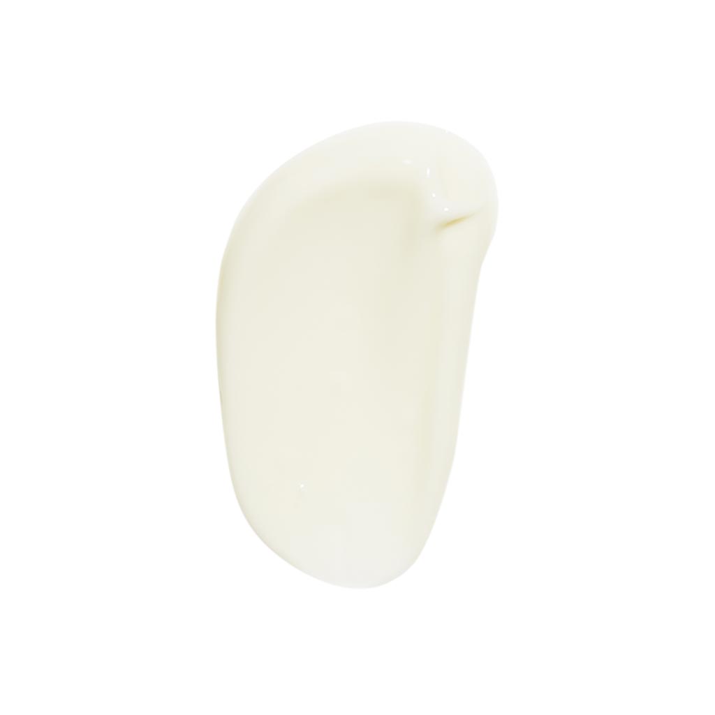 BRIGHTENING FACE CREAM
