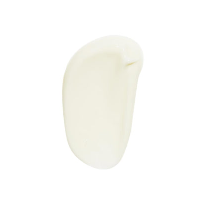 BRIGHTENING FACE CREAM
