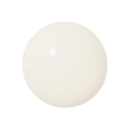 BRIGHTENING SERUM