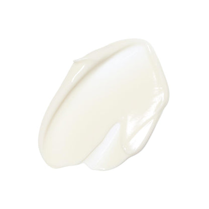 CLARIFYING FACE CREAM