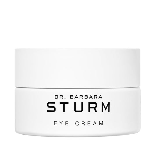 EYE CREAM