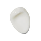 EYE CREAM
