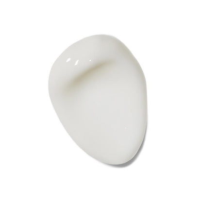 EYE CREAM
