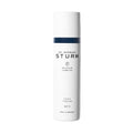 FACE CREAM MEN