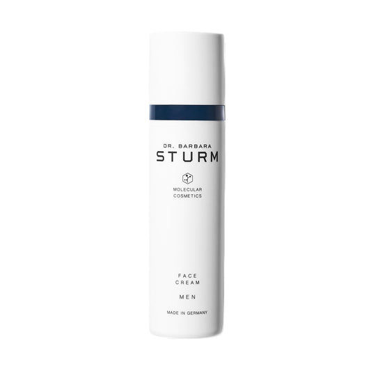 FACE CREAM MEN