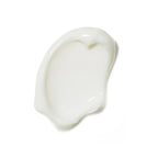 FACE CREAM