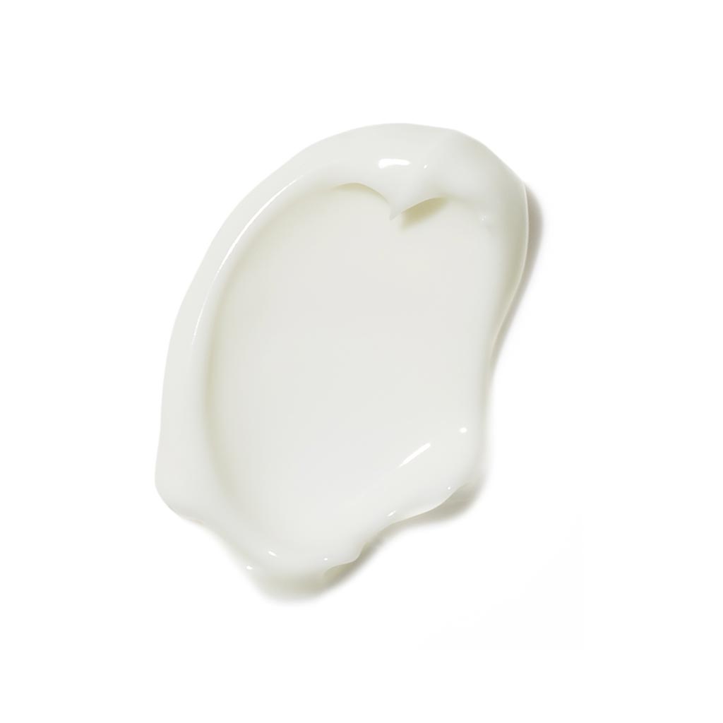 FACE CREAM