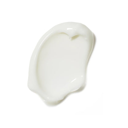 FACE CREAM