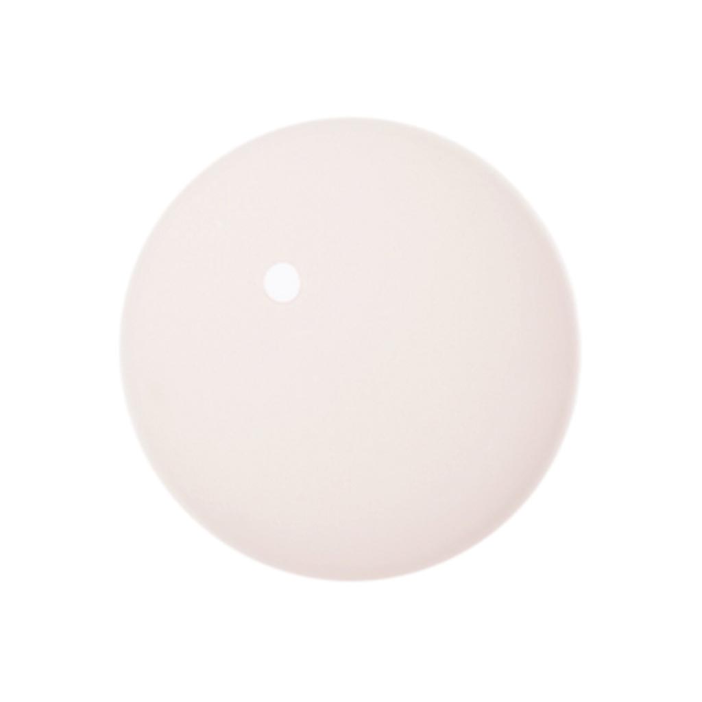 GLOW DROPS