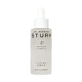 LIFTING SERUM