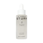 LIFTING SERUM