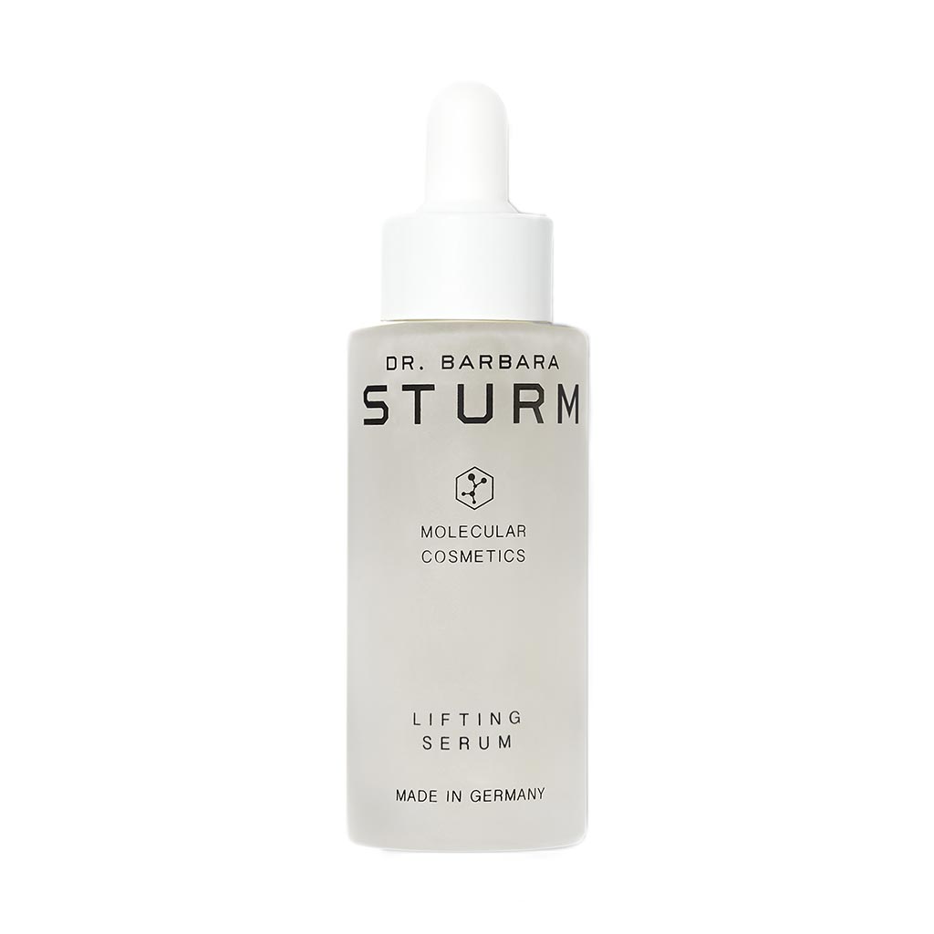 LIFTING SERUM