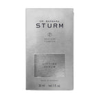 LIFTING SERUM