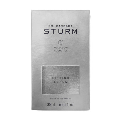 LIFTING SERUM