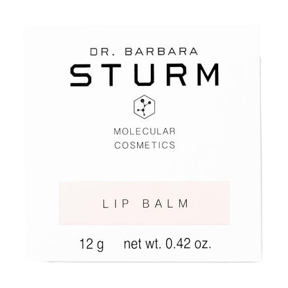 LIP BALM
