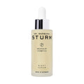 NIGHT SERUM