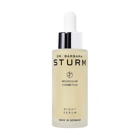 NIGHT SERUM