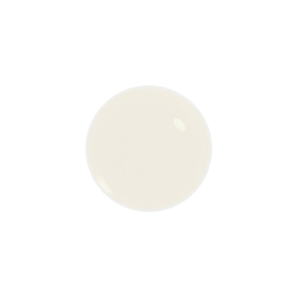 NIGHT SERUM