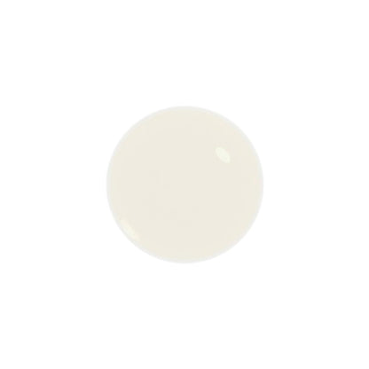 NIGHT SERUM