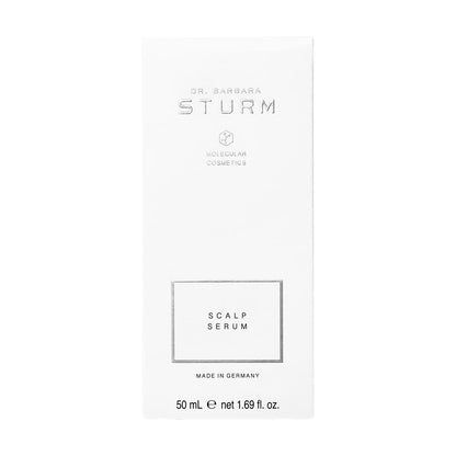 SCALP SERUM