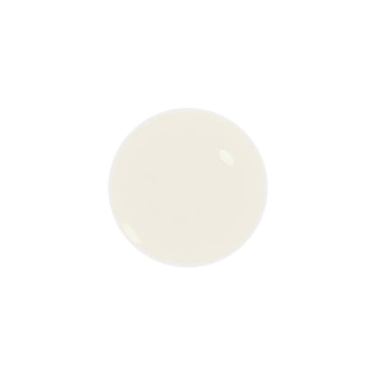SCALP SERUM