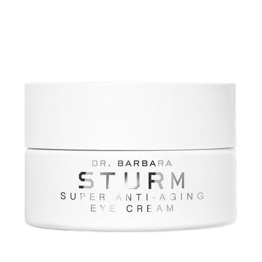 SUPER ANTI-AGING EYE CREAM