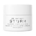 SUPER ANTI-AGING NECK & DCOLLETE CREAM