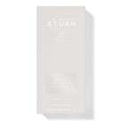 SUPER ANTI-AGING SCALP SERUM