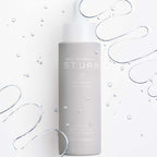 SUPER ANTI-AGING SCALP SERUM