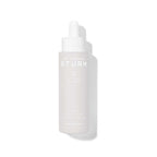 SUPER ANTI-AGING SCALP SERUM