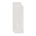 SUPER ANTI-AGING SHAMPOO