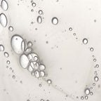 SUPER ANTI-AGING SHAMPOO