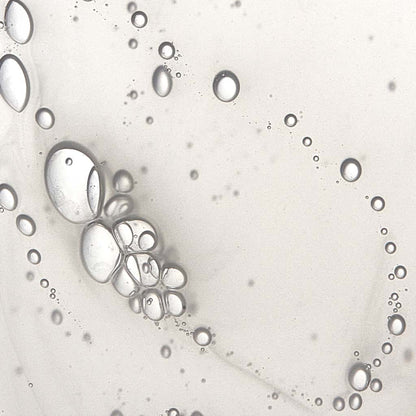 SUPER ANTI-AGING SHAMPOO