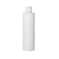 SUPER ANTI-AGING SHAMPOO