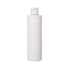 SUPER ANTI-AGING SHAMPOO