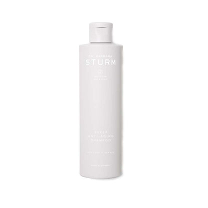 SUPER ANTI-AGING SHAMPOO